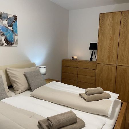 Grimmingblick Apartment 206 By Aa Holiday Homes 타우플리츠 외부 사진